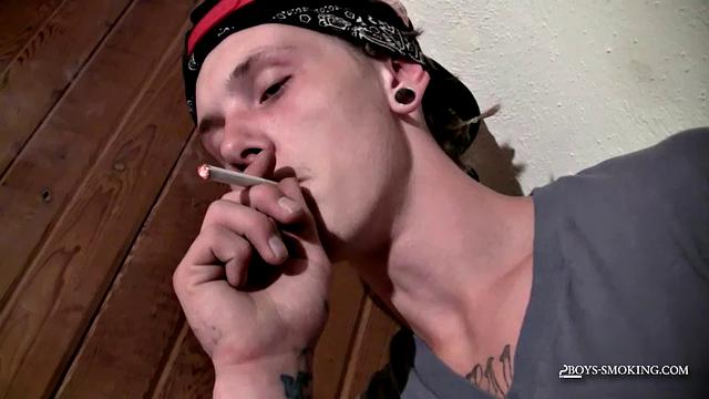 Kyd Cash Smoke & Masturbate - Kyd Cash Smoke & Masturbate