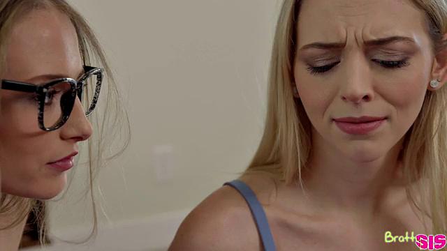 This Is Not A Training Bra - S17:E2