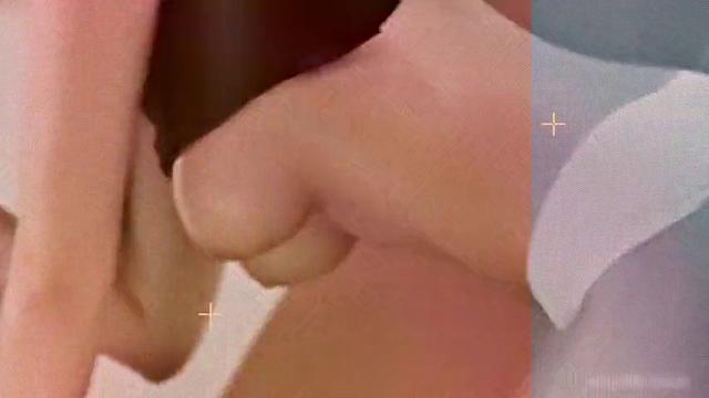 European and American actresses 1