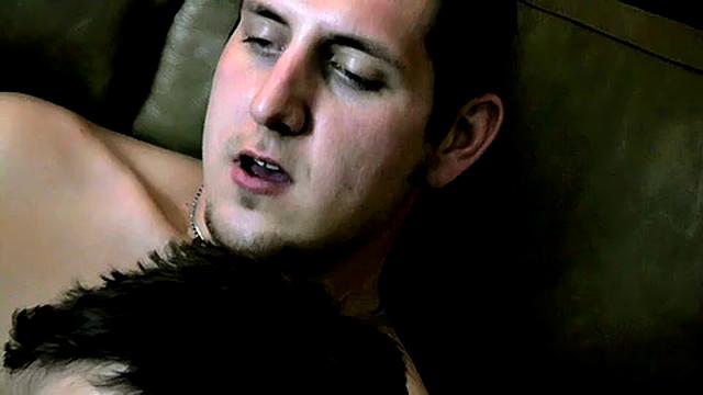 Zack Randall's DVD Medley 03 - Everybody Enjoys Facials