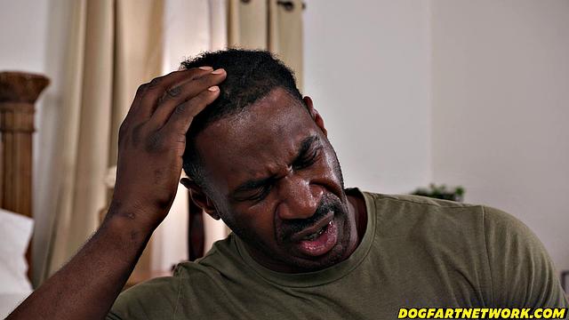 Busty Blonde Hardcore BBC Fucked While Hubbie Is In Hospital