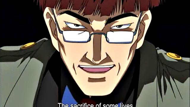 Hentai anime fantasy story