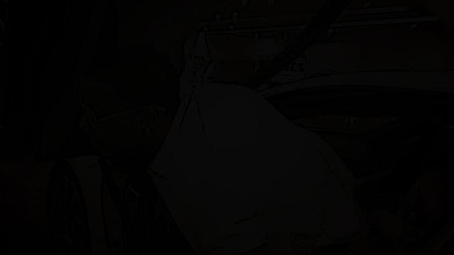 Sexy Kona's Sultry Welcome