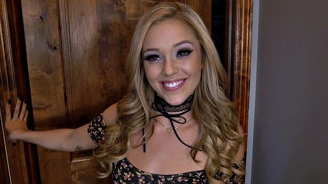 Sexually Preparing My Daughter