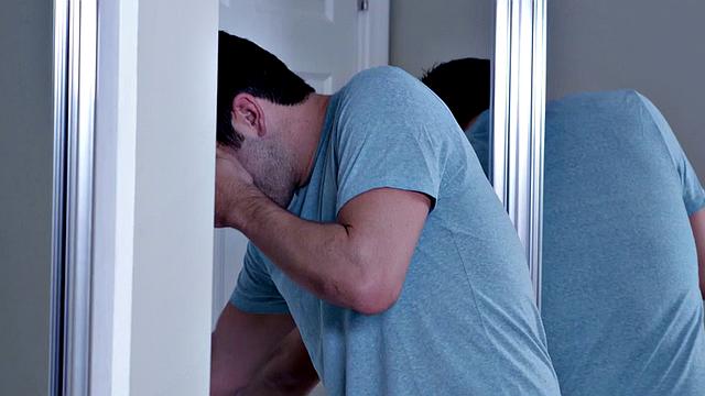 Let Me Watch Volume 1 Episode 1