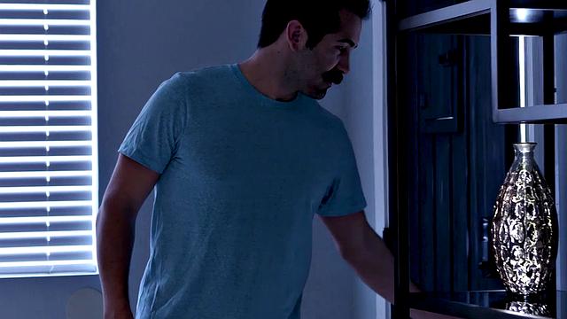 Let Me Watch Volume 1 Episode 1