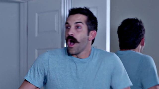 Let Me Watch Volume 1 Episode 1