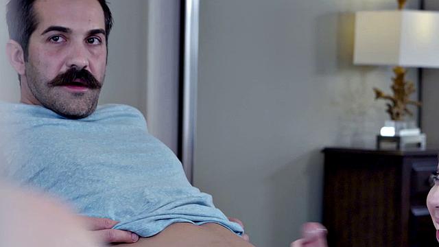 Let Me Watch Volume 1 Episode 1