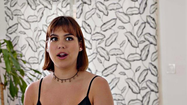 Butt, He's My Boyfriend!