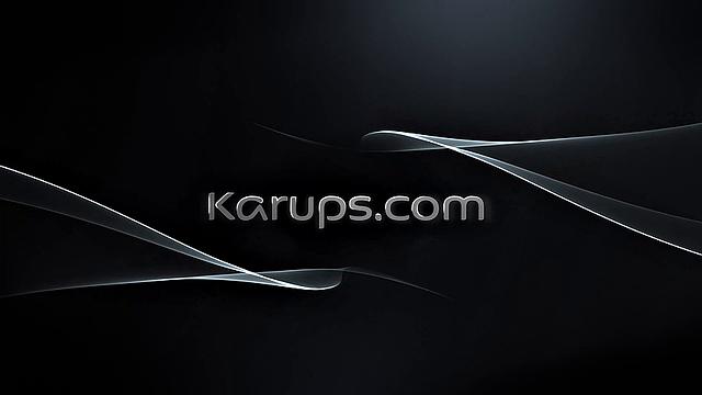 Alt Cheerleader Valor