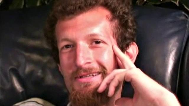 At 6' 3" and 155 pounds, this 29 year old country boy loves to party...a little too much. Russ says he's a Jack of all trades and is comfortable with most construction projects.