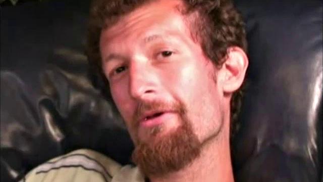 At 6' 3" and 155 pounds, this 29 year old country boy loves to party...a little too much. Russ says he's a Jack of all trades and is comfortable with most construction projects.