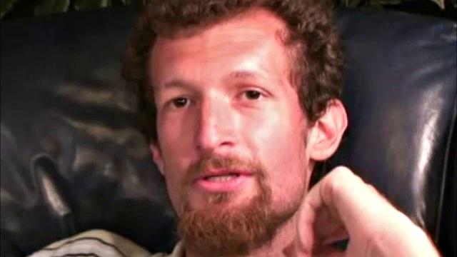 At 6' 3" and 155 pounds, this 29 year old country boy loves to party...a little too much. Russ says he's a Jack of all trades and is comfortable with most construction projects.