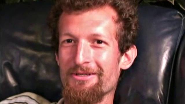 At 6' 3" and 155 pounds, this 29 year old country boy loves to party...a little too much. Russ says he's a Jack of all trades and is comfortable with most construction projects.