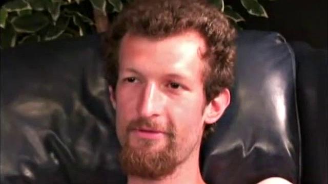 At 6' 3" and 155 pounds, this 29 year old country boy loves to party...a little too much. Russ says he's a Jack of all trades and is comfortable with most construction projects.