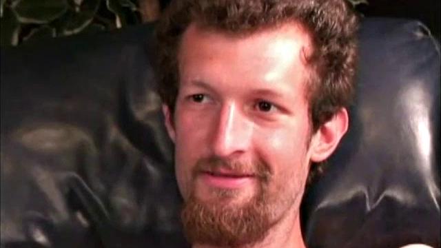 At 6' 3" and 155 pounds, this 29 year old country boy loves to party...a little too much. Russ says he's a Jack of all trades and is comfortable with most construction projects.