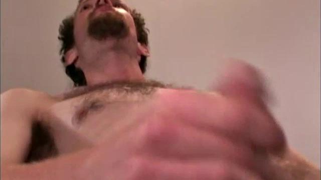 At 6' 3" and 155 pounds, this 29 year old country boy loves to party...a little too much. Russ says he's a Jack of all trades and is comfortable with most construction projects.