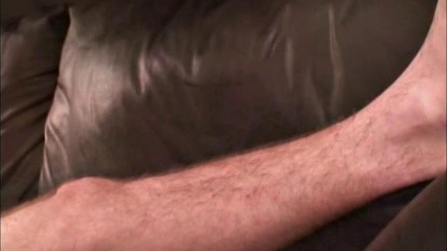 At 6' 3" and 155 pounds, this 29 year old country boy loves to party...a little too much. Russ says he's a Jack of all trades and is comfortable with most construction projects.