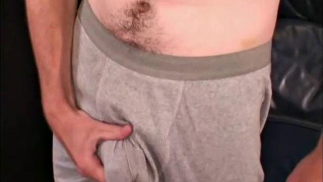 At 6' 3" and 155 pounds, this 29 year old country boy loves to party...a little too much. Russ says he's a Jack of all trades and is comfortable with most construction projects.