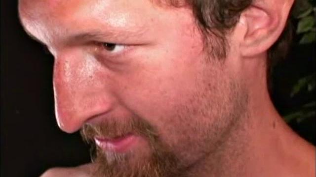 At 6' 3" and 155 pounds, this 29 year old country boy loves to party...a little too much. Russ says he's a Jack of all trades and is comfortable with most construction projects.