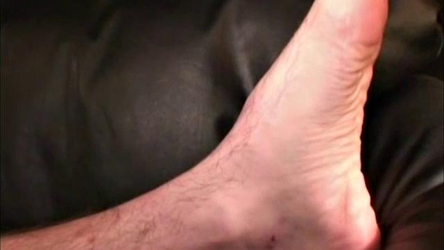 At 6' 3" and 155 pounds, this 29 year old country boy loves to party...a little too much. Russ says he's a Jack of all trades and is comfortable with most construction projects.