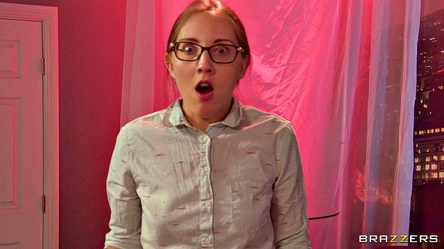 Euro Tripping! Best Of European Babes