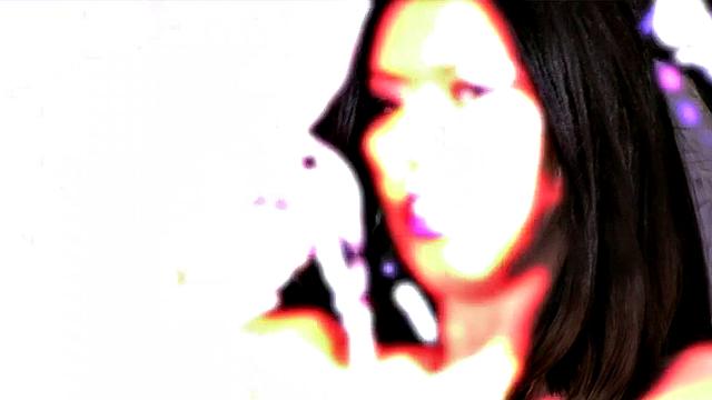 oHld That Tiger... If You Can!