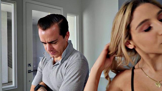 Anatomy Of Sex Scene 3