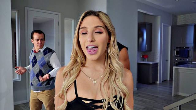 Anatomy Of Sex Scene 3