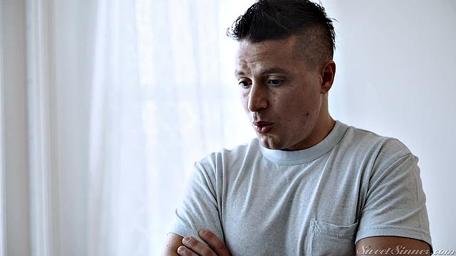 The Mistress 7 - Sex Crazed!