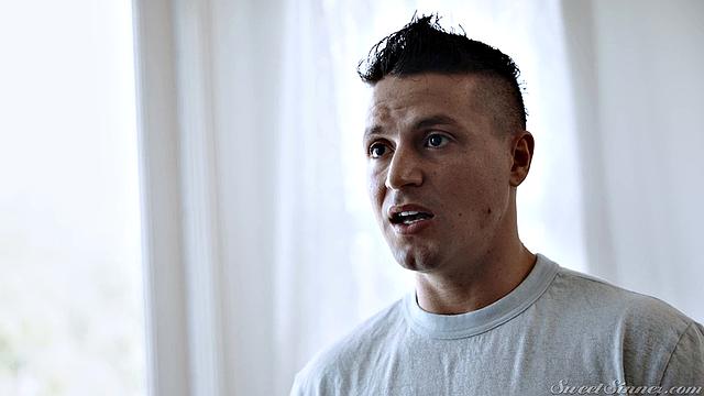 The Mistress 7 - Sex Crazed!