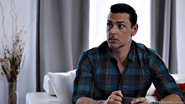 The Mistress 7 - Sex Crazed!