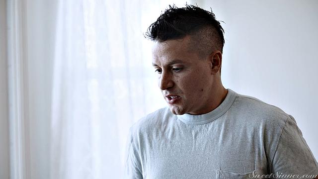 The Mistress 7 - Sex Crazed!