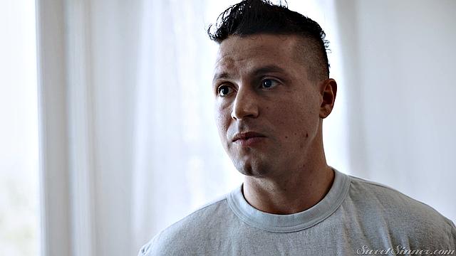 The Mistress 7 - Sex Crazed!