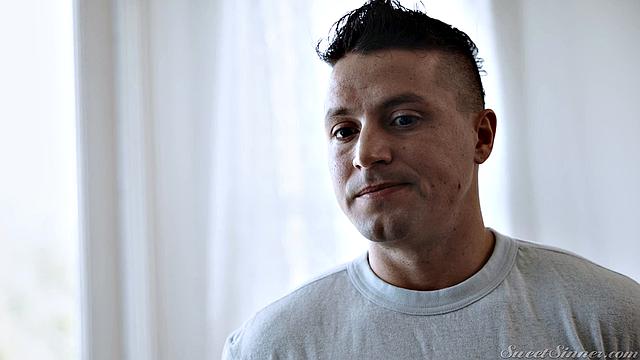 The Mistress 7 - Sex Crazed!