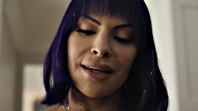 Curvy ts riding and sucking boyfriend before facial cumshot