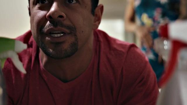 Curvy ts riding and sucking boyfriend before facial cumshot