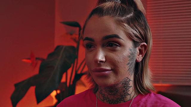 Anal nun in gloves and pantyhose fucked by priest