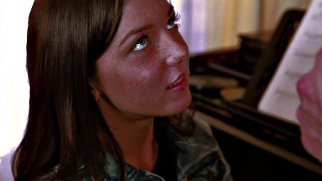 Making Music Together