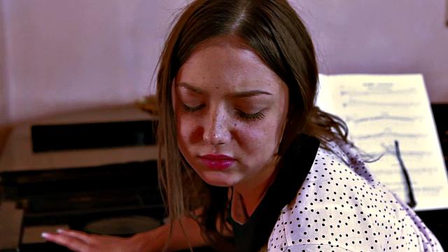 Making Music Together