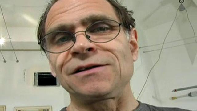 Pussy Torment 8 - Erika