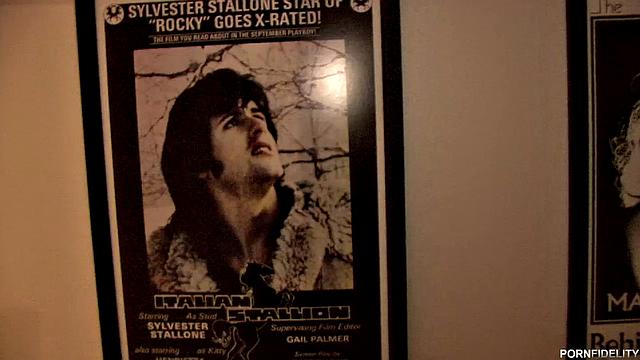 Lick Before Stick It