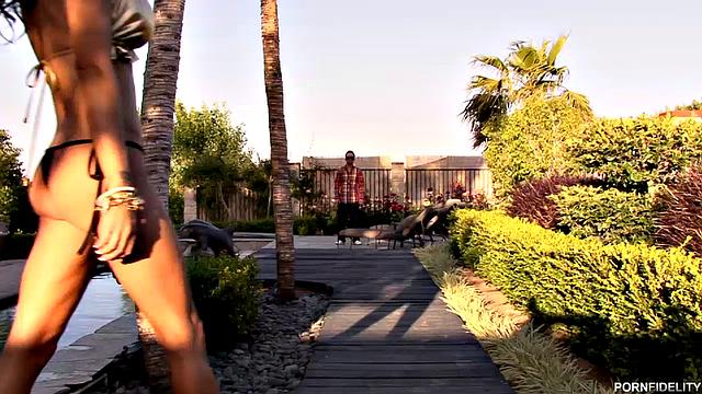 Lick Before Stick It