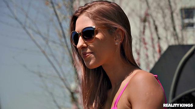 Next Level Tape Game