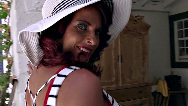 The Blair Tits Project 2