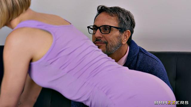 Boning The Better Brother