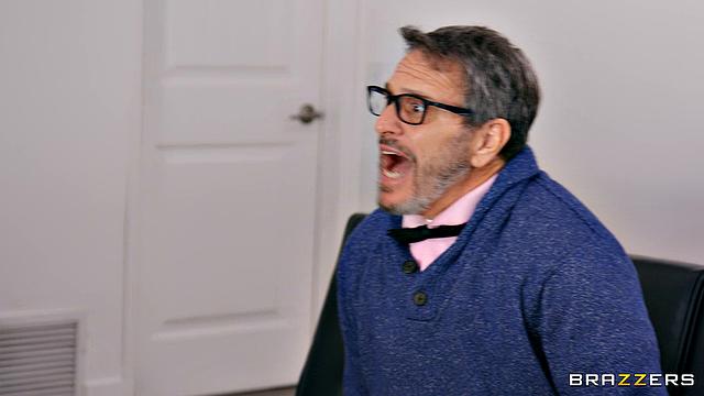 Boning The Better Brother