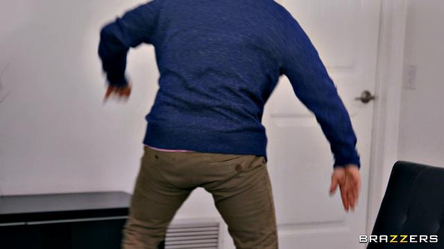 Boning The Better Brother