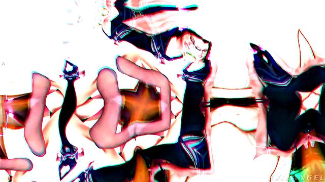 Sheena Shaw Anal Fetish Compilation - Kinky MILF Gapes With Friends