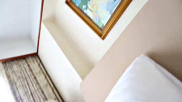 Ice1_Samy1 - Doggiestyle - 4min Clip